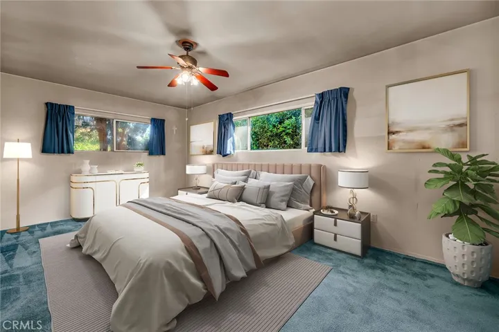 8472 Delco Avenue, Winnetka, California 91306