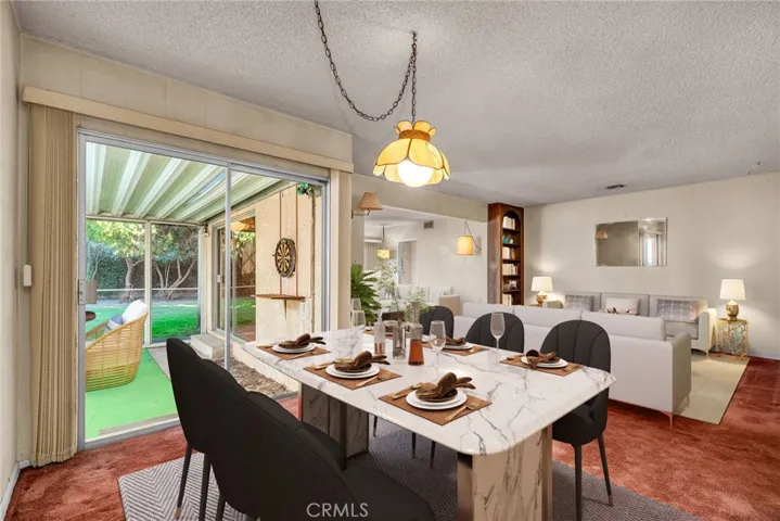8472 Delco Avenue, Winnetka, California 91306