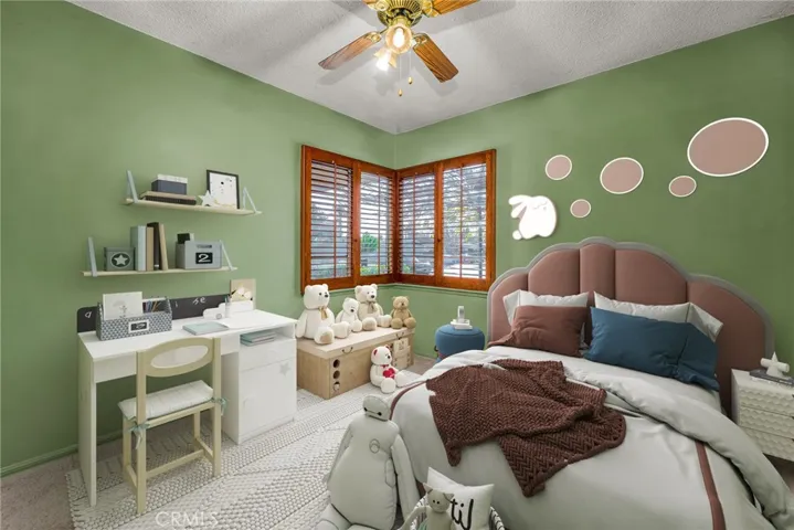 8472 Delco Avenue, Winnetka, California 91306