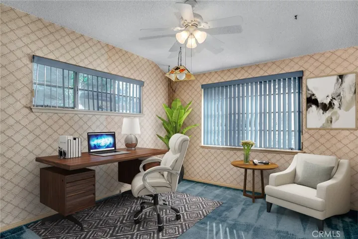 8472 Delco Avenue, Winnetka, California 91306