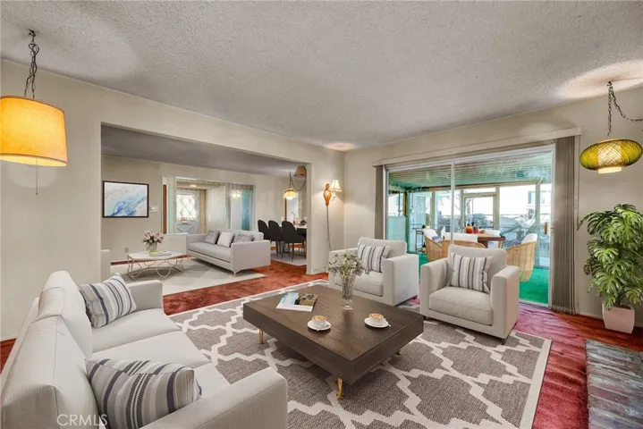 8472 Delco Avenue, Winnetka, California 91306