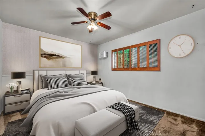8472 Delco Avenue, Winnetka, California 91306