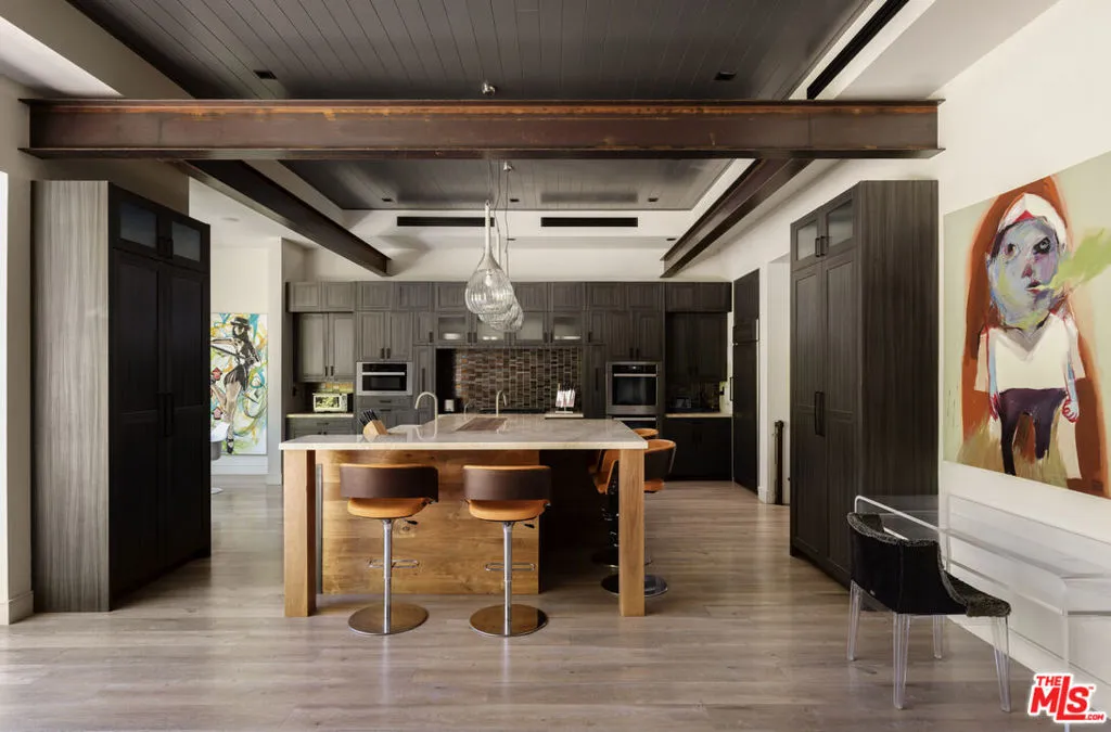 4922 Haskell Avenue, Encino, California 91436 home-pic-1