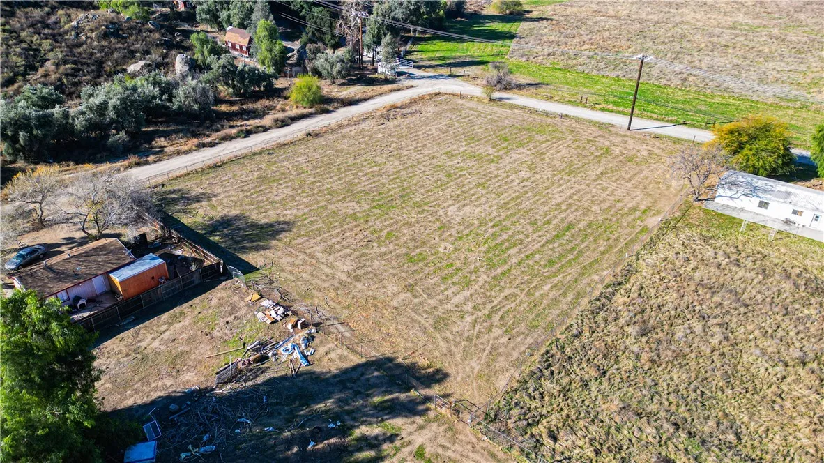 42150 Margoni Way, Hemet, California 92544 home-pic-29