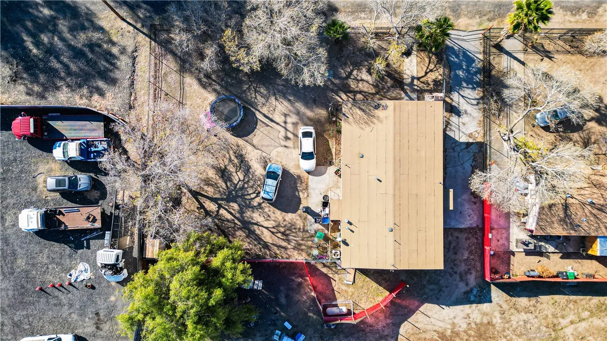 42150 Margoni Way, Hemet, California 92544 home-pic-7