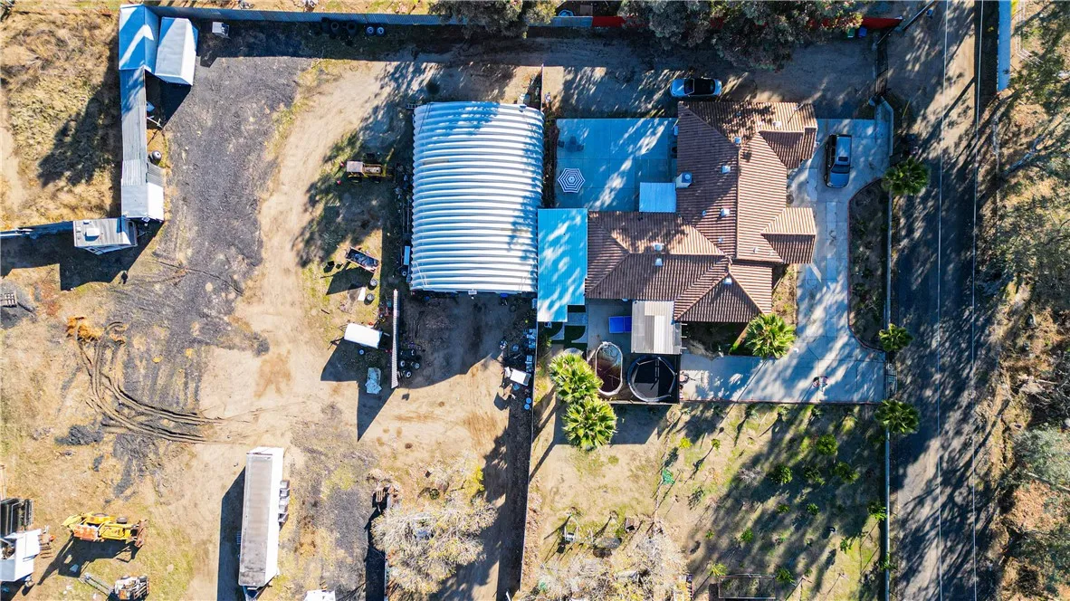 42150 Margoni Way, Hemet, California 92544 home-pic-49