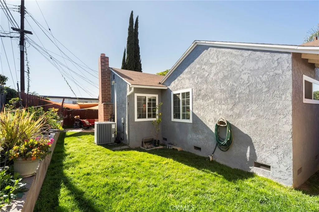 15326 Leffingwell Road, Whittier, California 90604 home-pic-27