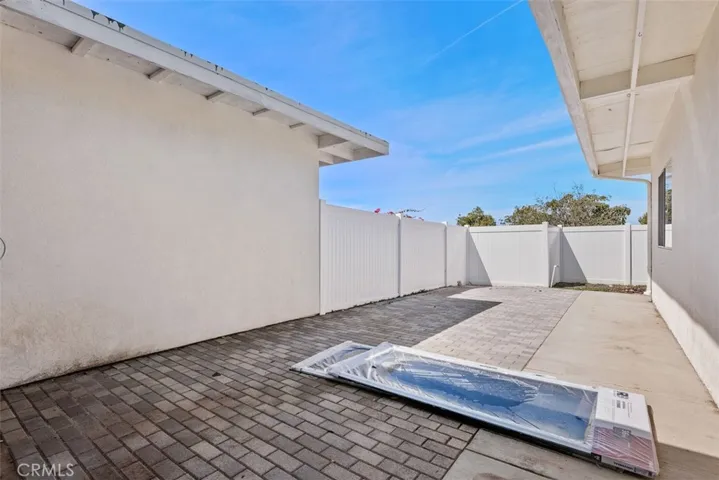 1840 Gum Tree Lane B, Fallbrook, California 92028