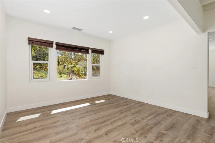 1840 Gum Tree Lane B, Fallbrook, California 92028