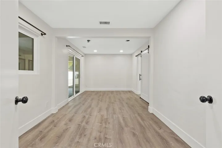 1840 Gum Tree Lane B, Fallbrook, California 92028