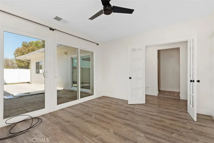1840 Gum Tree Lane B, Fallbrook, California 92028