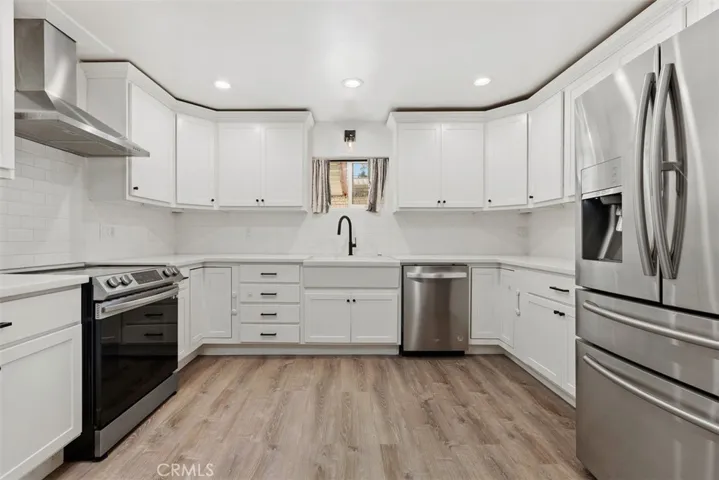 1840 Gum Tree Lane B, Fallbrook, California 92028