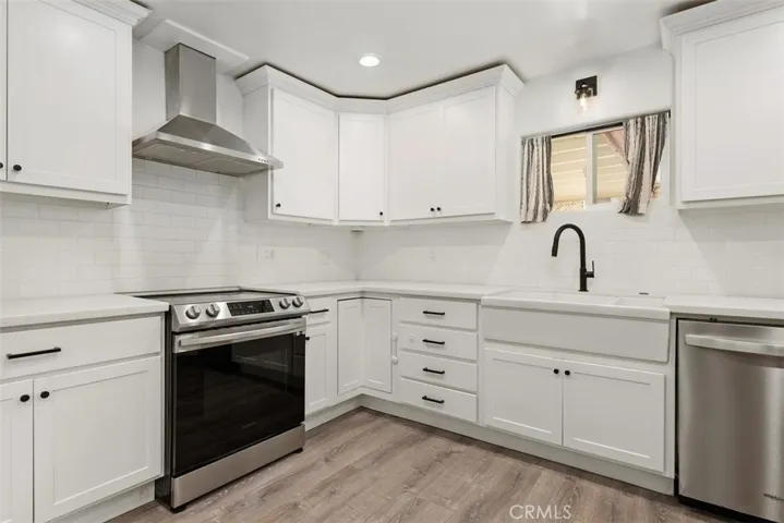 1840 Gum Tree Lane B, Fallbrook, California 92028