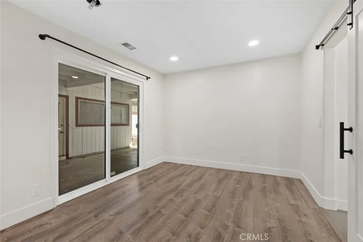 1840 Gum Tree Lane B, Fallbrook, California 92028