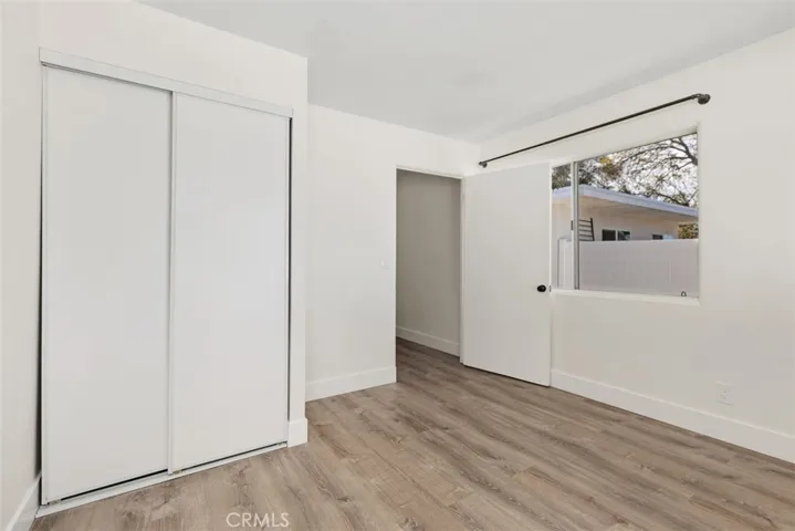 1840 Gum Tree Lane B, Fallbrook, California 92028