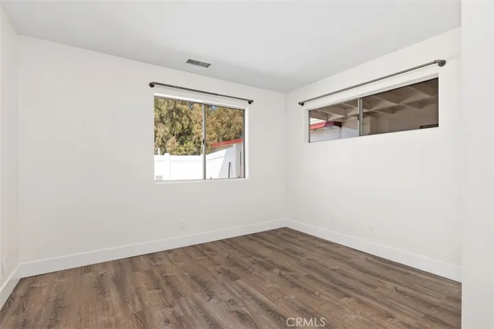 1840 Gum Tree Lane B, Fallbrook, California 92028