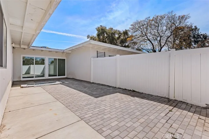 1840 Gum Tree Lane B, Fallbrook, California 92028