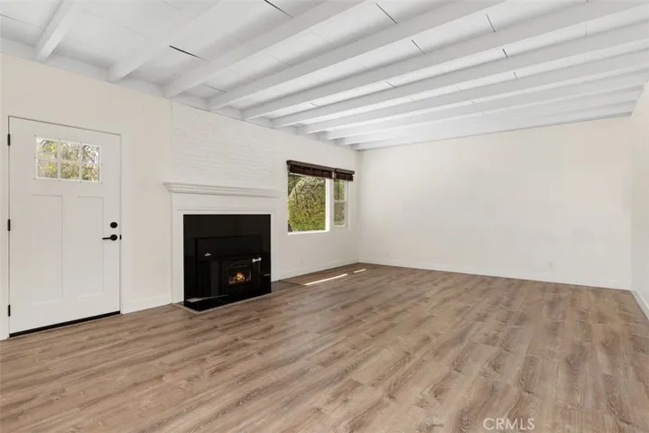 1840 Gum Tree Lane B, Fallbrook, California 92028