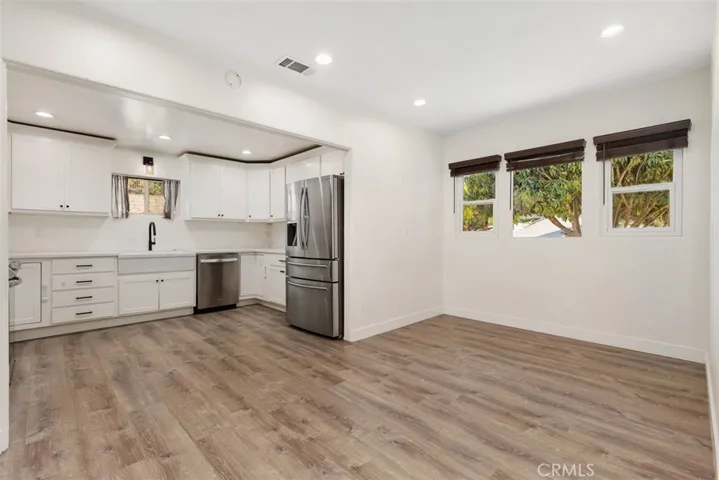 1840 Gum Tree Lane B, Fallbrook, California 92028