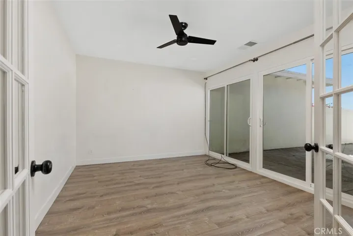 1840 Gum Tree Lane B, Fallbrook, California 92028