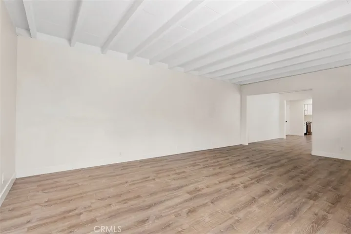1840 Gum Tree Lane B, Fallbrook, California 92028