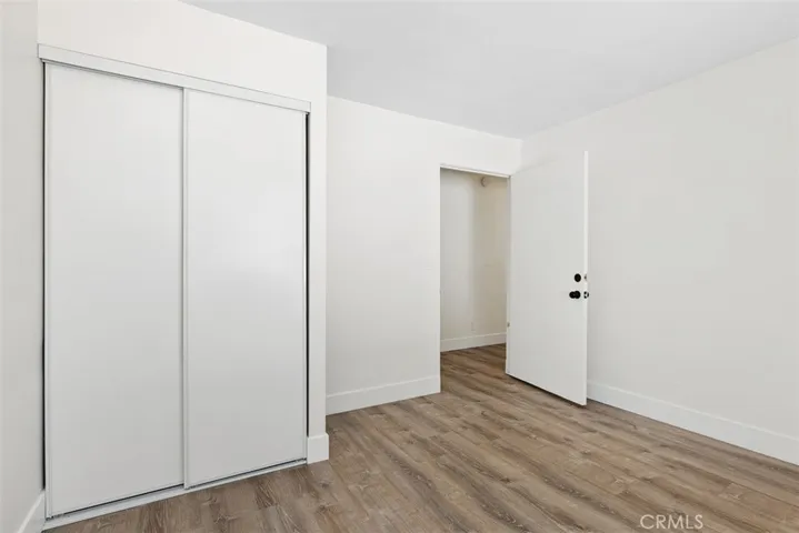 1840 Gum Tree Lane B, Fallbrook, California 92028