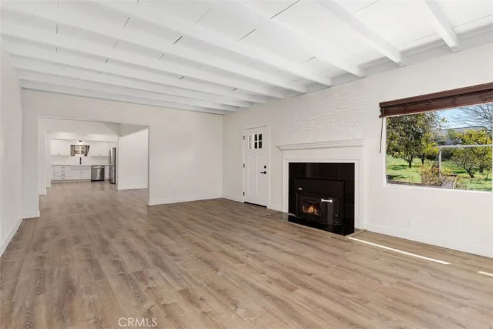 1840 Gum Tree Lane B, Fallbrook, California 92028