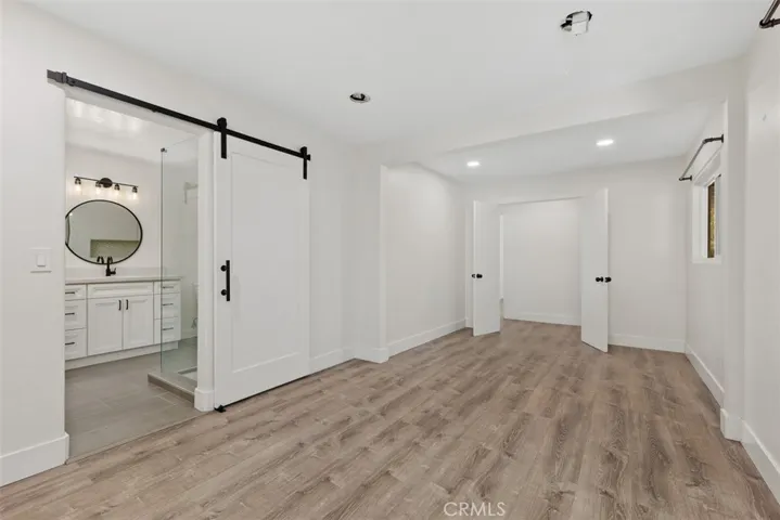 1840 Gum Tree Lane B, Fallbrook, California 92028