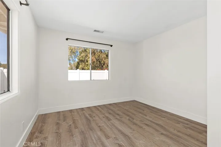 1840 Gum Tree Lane B, Fallbrook, California 92028