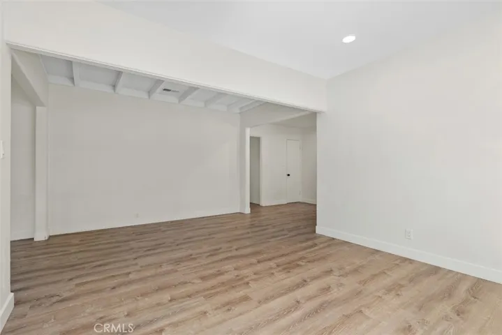 1840 Gum Tree Lane B, Fallbrook, California 92028