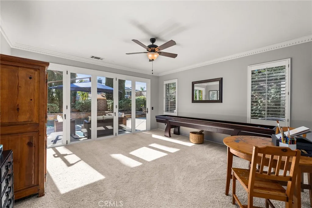 3321 Horizon Street, Corona, California 92881 home-pic-3