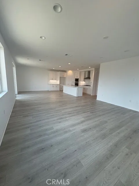 32166 Neal Lane, Menifee, California 92584 home-pic-6