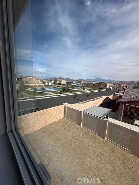 32166 Neal Lane, Menifee, California 92584 home-pic-25