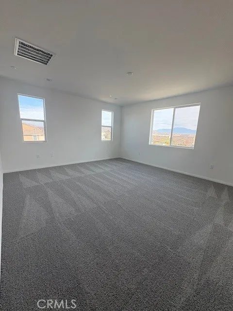 32166 Neal Lane, Menifee, California 92584 home-pic-24