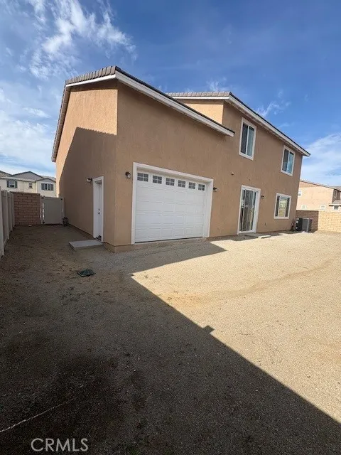 32166 Neal Lane, Menifee, California 92584 home-pic-9