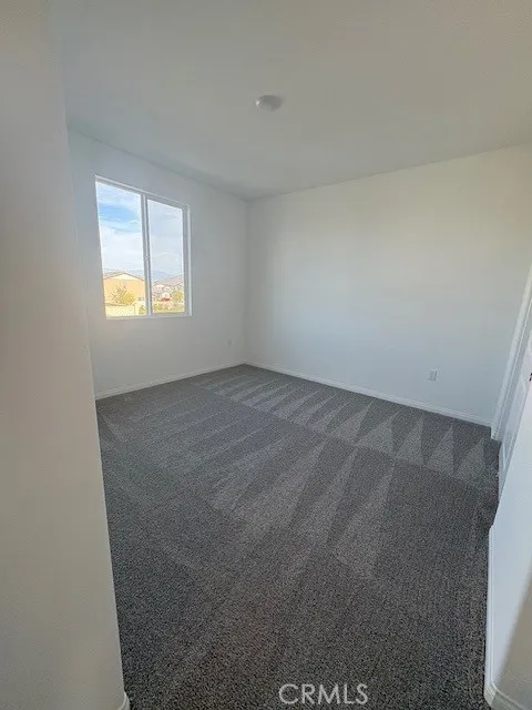 32166 Neal Lane, Menifee, California 92584 home-pic-18