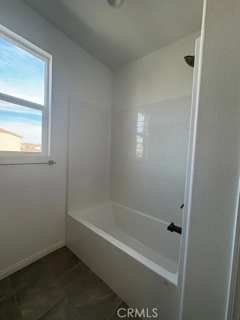32166 Neal Lane, Menifee, California 92584 home-pic-21