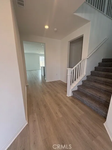 32166 Neal Lane, Menifee, California 92584 home-pic-8