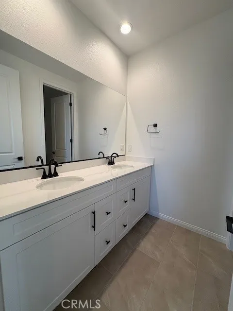 32166 Neal Lane, Menifee, California 92584 home-pic-31