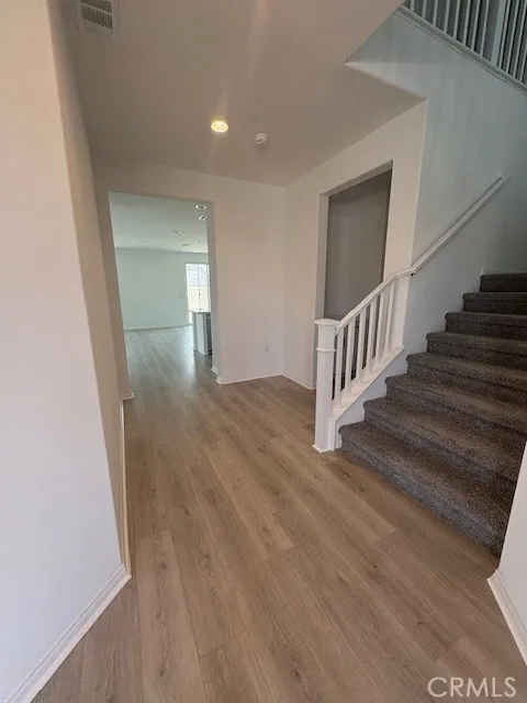 32166 Neal Lane, Menifee, California 92584 home-pic-7