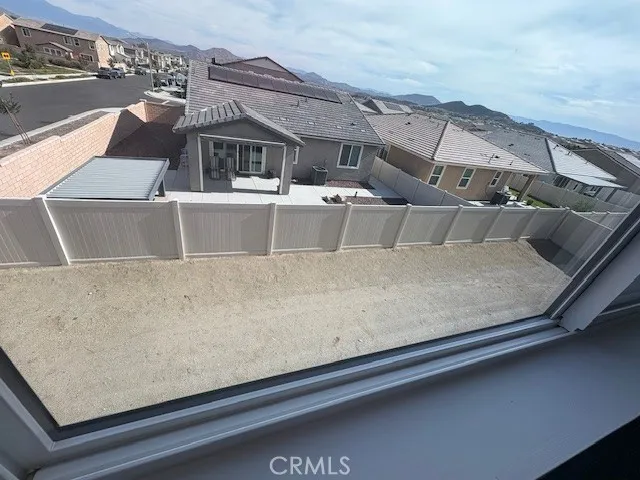 32166 Neal Lane, Menifee, California 92584 home-pic-26
