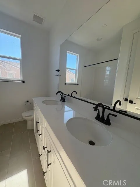 32166 Neal Lane, Menifee, California 92584 home-pic-30