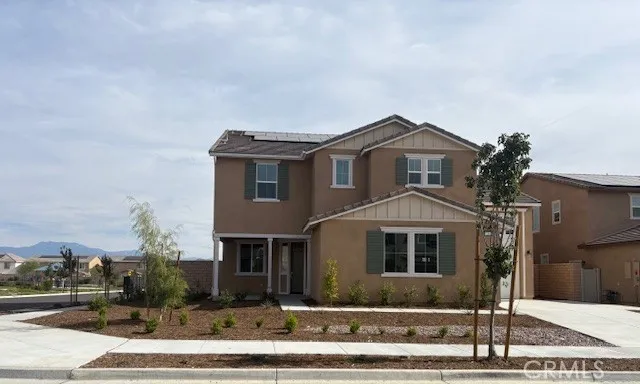 32166 Neal Lane, Menifee, California 92584 home-pic-1