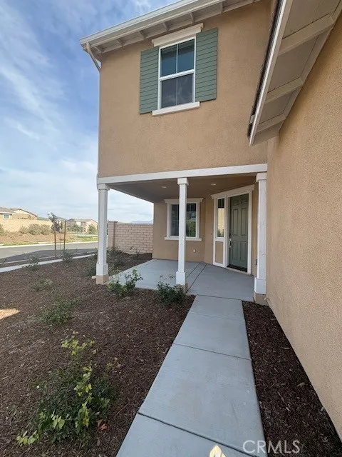 32166 Neal Lane, Menifee, California 92584 home-pic-4