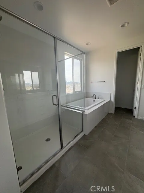 32166 Neal Lane, Menifee, California 92584 home-pic-28