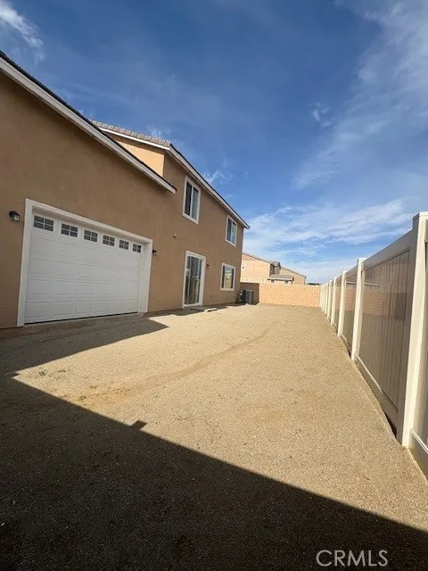 32166 Neal Lane, Menifee, California 92584 home-pic-11
