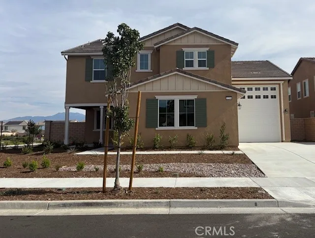 32166 Neal Lane, Menifee, California 92584 home-pic-2