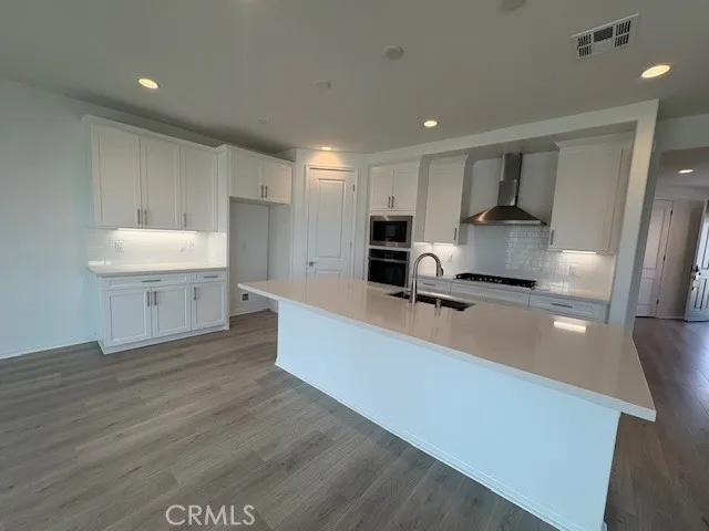 32166 Neal Lane, Menifee, California 92584 home-pic-5