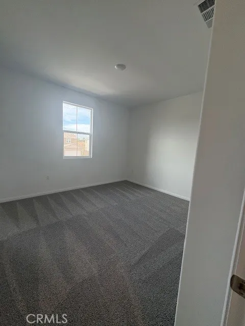 32166 Neal Lane, Menifee, California 92584 home-pic-19