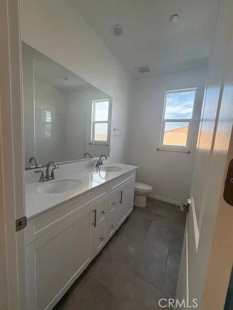 32166 Neal Lane, Menifee, California 92584 home-pic-20